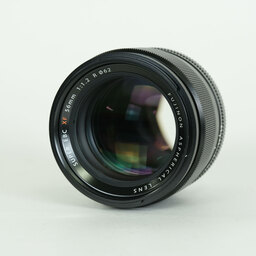 FUJIFILM XF56mmF1.2 R