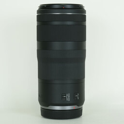 Canon RF100-400mm F5.6-8 IS USM