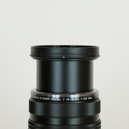 OLYMPUS M.ZUIKO DIGITAL ED 12-40mm F2.8 PRO