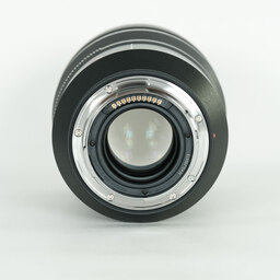 Panasonic LUMIX S PRO 50mm F1.4