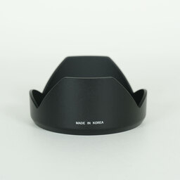 SAMYANG 12mm F2.0 NCS CS (ソニーE用) ブラック SAMYANG 12mm F2.0 NCS CS (ソニーE用) ブラック