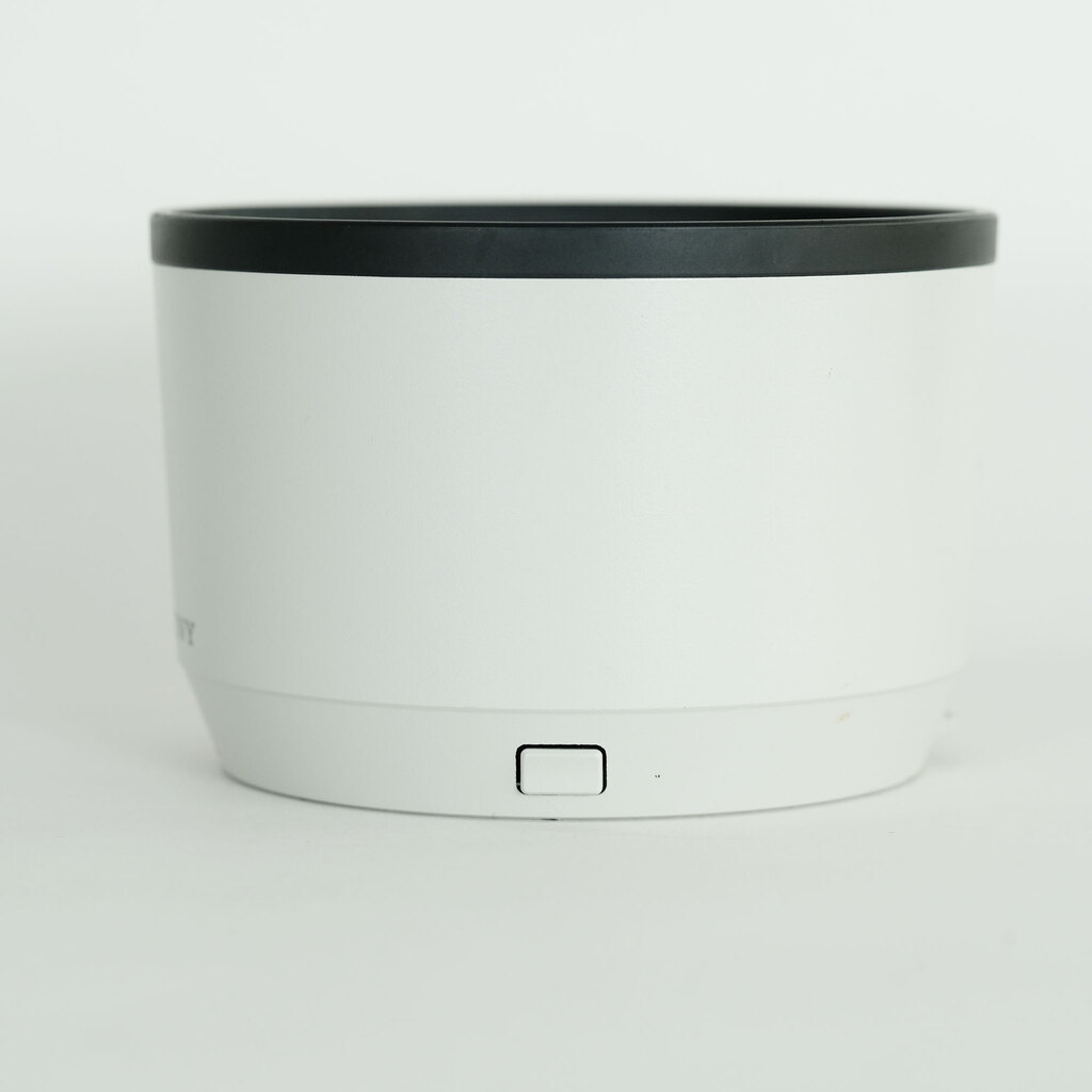 SONY FE 100-400mm F4.5-5.6 GM OSS SEL100400GM