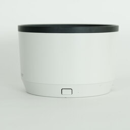 SONY FE 100-400mm F4.5-5.6 GM OSS SEL100400GM