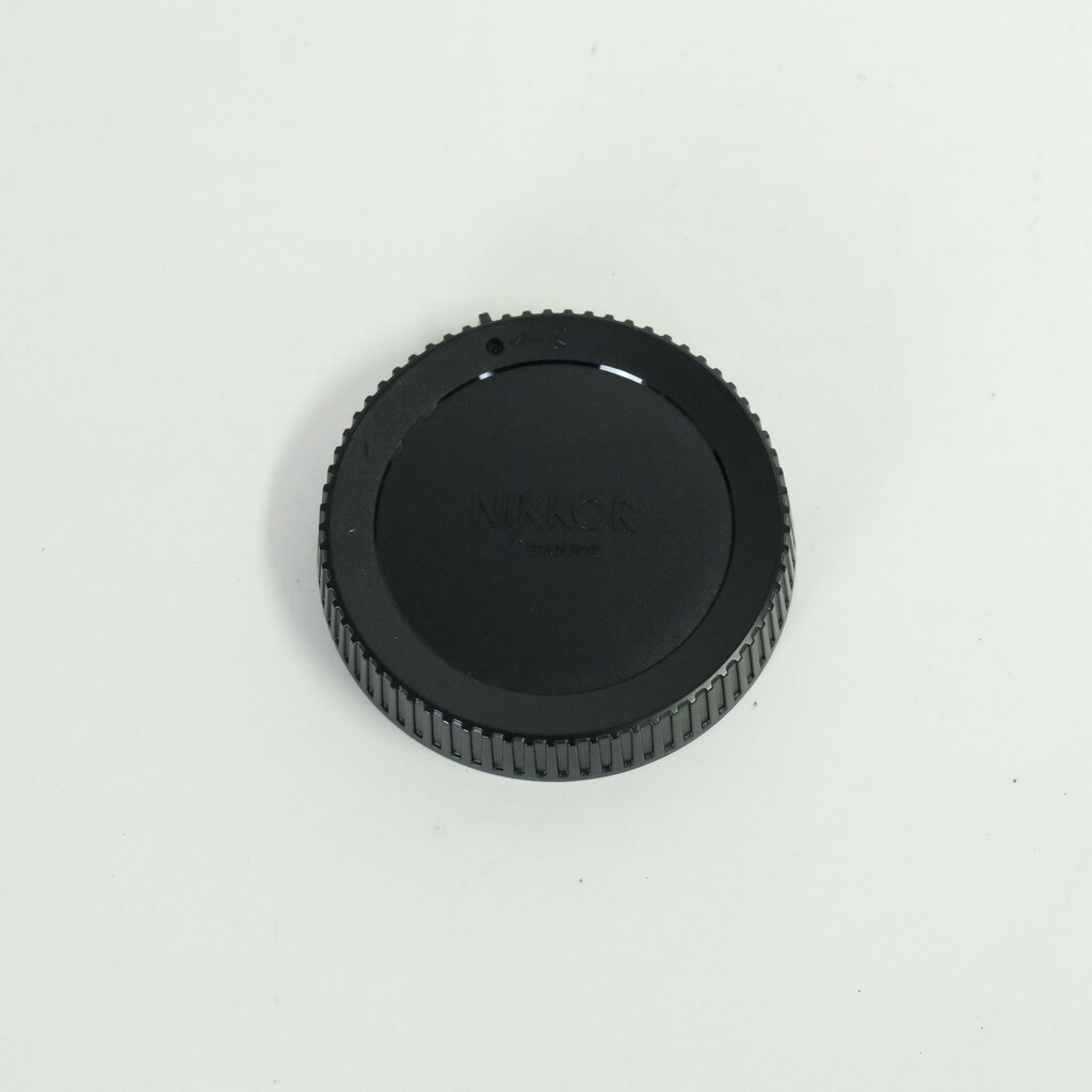 Nikon NIKKOR Z DX 50-250mm f/4.5-6.3 VR