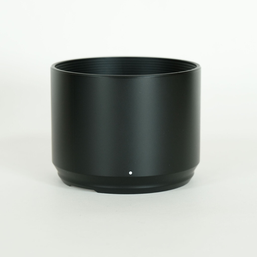 FUJIFILM XF90mmF2 R LM WR