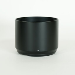 FUJIFILM XF90mmF2 R LM WR