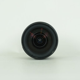 OLYMPUS M.ZUIKO DIGITAL ED 12-40mm F2.8 PRO OLYMPUS M.ZUIKO DIGITAL ED 12-40mm F2.8 PRO