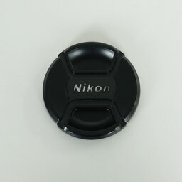 Nikon AF-S DX NIKKOR 16-80mm f/2.8-4E ED VR