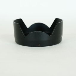 Canon EF50mm F1.8 STM