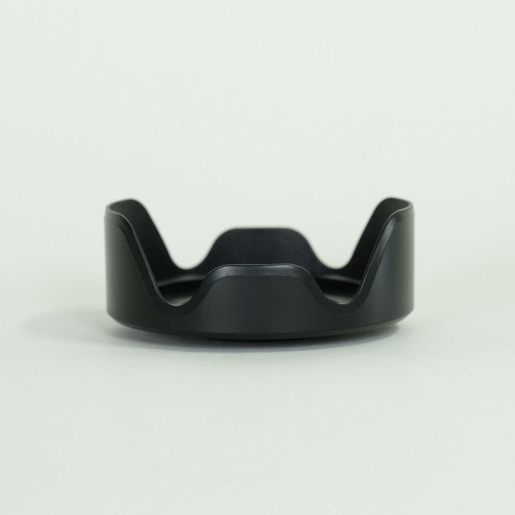 SONY FE 28-60mm F4-5.6 SEL2860