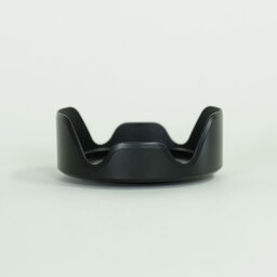 SONY FE 28-60mm F4-5.6 SEL2860