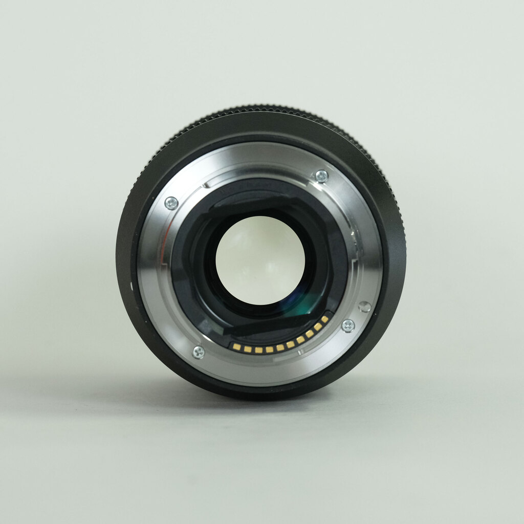 SONY FE 24mm F1.4 GM SEL24F14GM SONY FE 24mm F1.4 GM SEL24F14GM