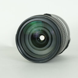 TAMRON 28-300mm F/3.5-6.3 Di VC PZD (Model A010) [キヤノンEF用]