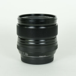 FUJIFILM XF14mmF2.8 R