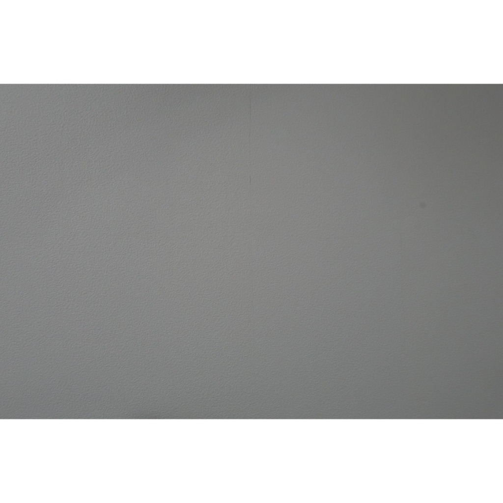 SONY Cyber-shot DSC-RX100M2