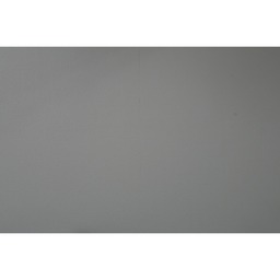 SONY Cyber-shot DSC-RX100M2