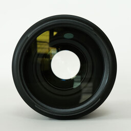 TAMRON 70-180mm F/2.8 Di III VXD (Model A056) [ ソニーE用 ]