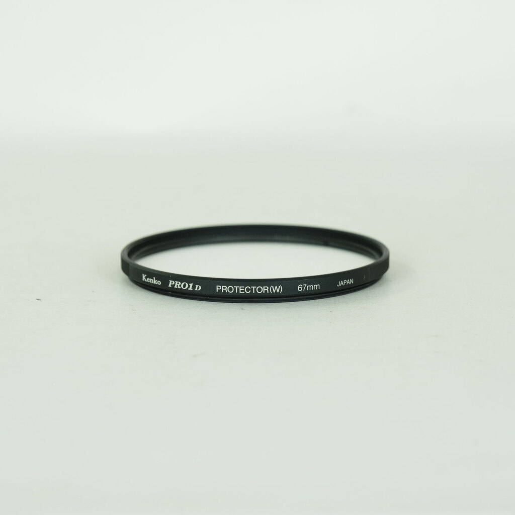 TAMRON 70-300mm F/4.5-6.3 Di III RXD (Model A047) [ニコンZ用]