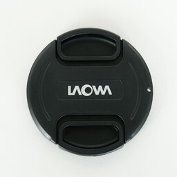 LAOWA 10mm F2.8 ZERO-D FF (AF) ニコンZ用