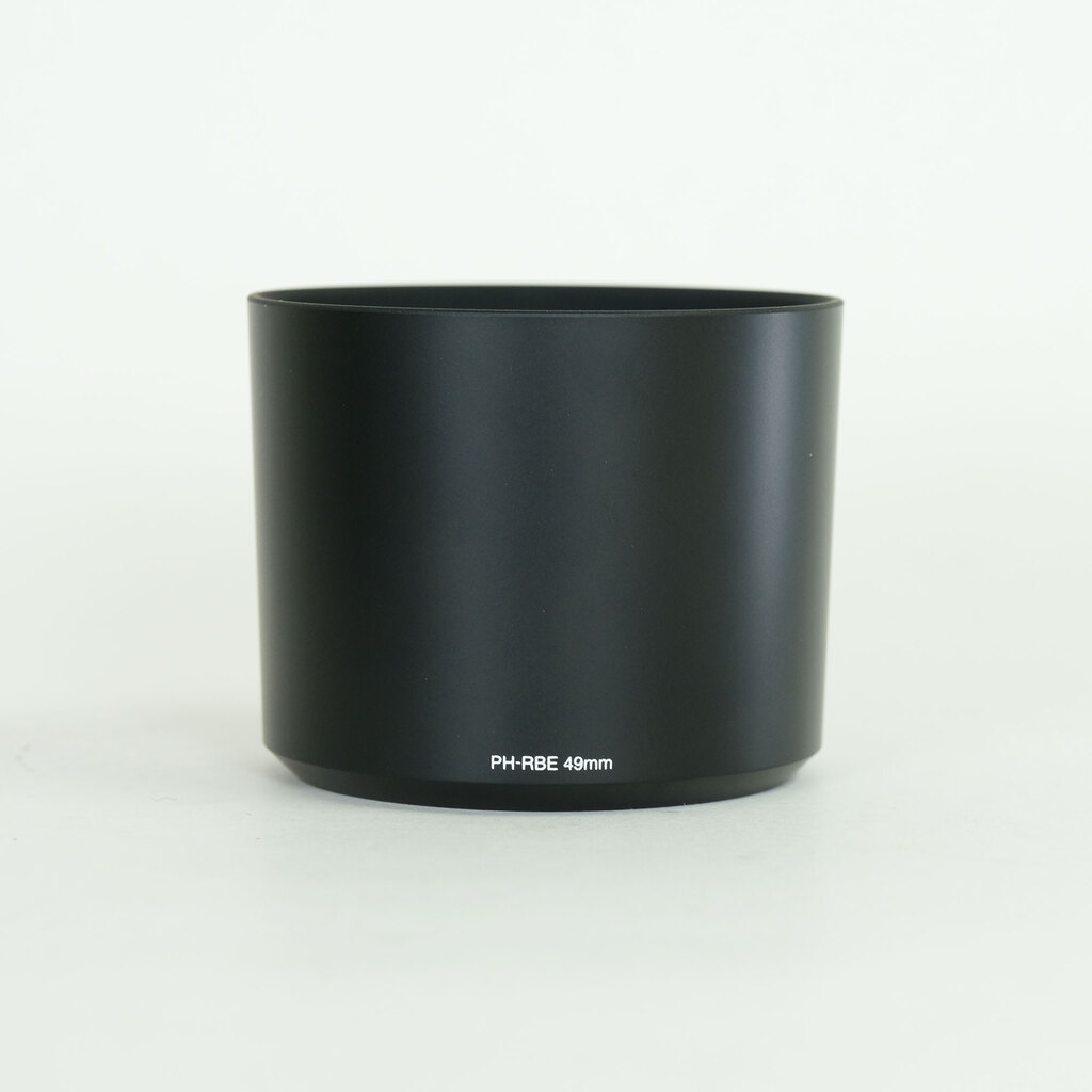 PENTAX smc PENTAX-D FA MACRO 100mmF2.8 WR