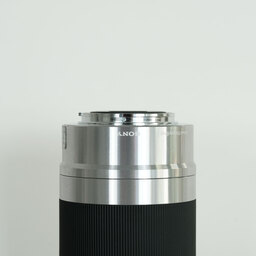 SONY E 55-210mm F4.5-6.3 OSS SEL55210 SONY E 55-210mm F4.5-6.3 OSS SEL55210