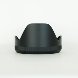 SIGMA 18-35mm F1.8 DC HSM｜Art [キヤノンEF用]