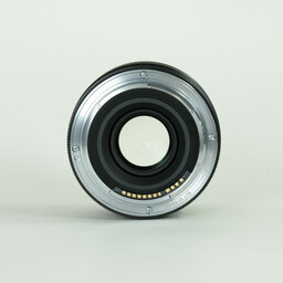 Voigtlander NOKTON 40mm F1.2 Aspherical [キヤノンRF用]
