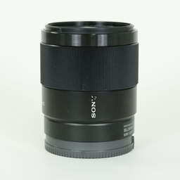 SONY FE 35mm F1.8 SEL35F18F SONY FE 35mm F1.8 SEL35F18F