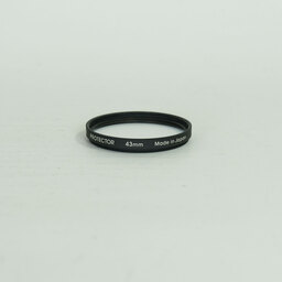 FUJIFILM XF35mmF2 R WR