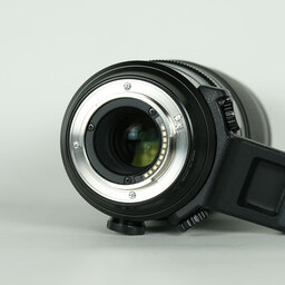 FUJIFILM XF50-140mmF2.8 R LM OIS WR