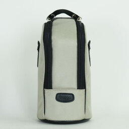 Canon EF100-400mm F4.5-5.6L IS USM