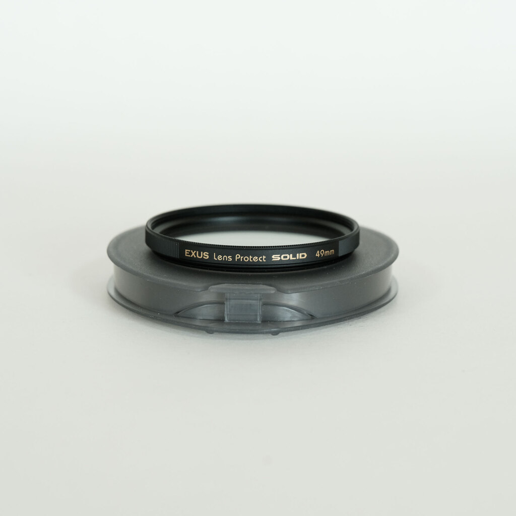 SONY Sonnar T* FE 55mm F1.8 ZA SEL55F18Z
