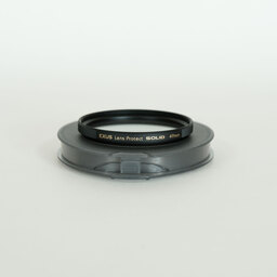 SONY Sonnar T* FE 55mm F1.8 ZA SEL55F18Z