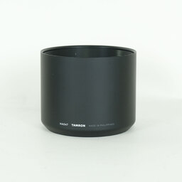 TAMRON 70-300mm F/4.5-6.3 Di III RXD (Model A047) [ソニーE用]