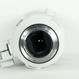 SONY FE 200-600mm F5.6-6.3 G OSS SEL200600G SONY FE 200-600mm F5.6-6.3 G OSS SEL200600G