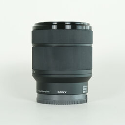 SONY FE 28-70mm F3.5-5.6 OSS SEL2870 SONY FE 28-70mm F3.5-5.6 OSS SEL2870
