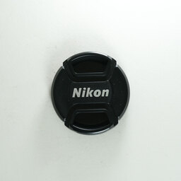 Nikon AF-S DX NIKKOR 35mm f/1.8G