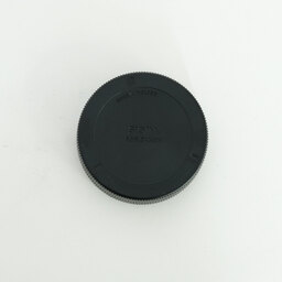 SIGMA 24-70mm F2.8 DG OS HSM｜Art [キヤノン用]