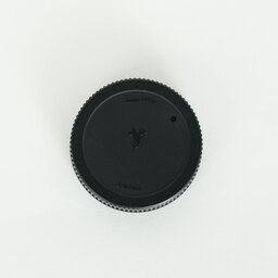 Voigtlander MACRO APO-ULTRON 35mm F2 [フジフイルムX用]