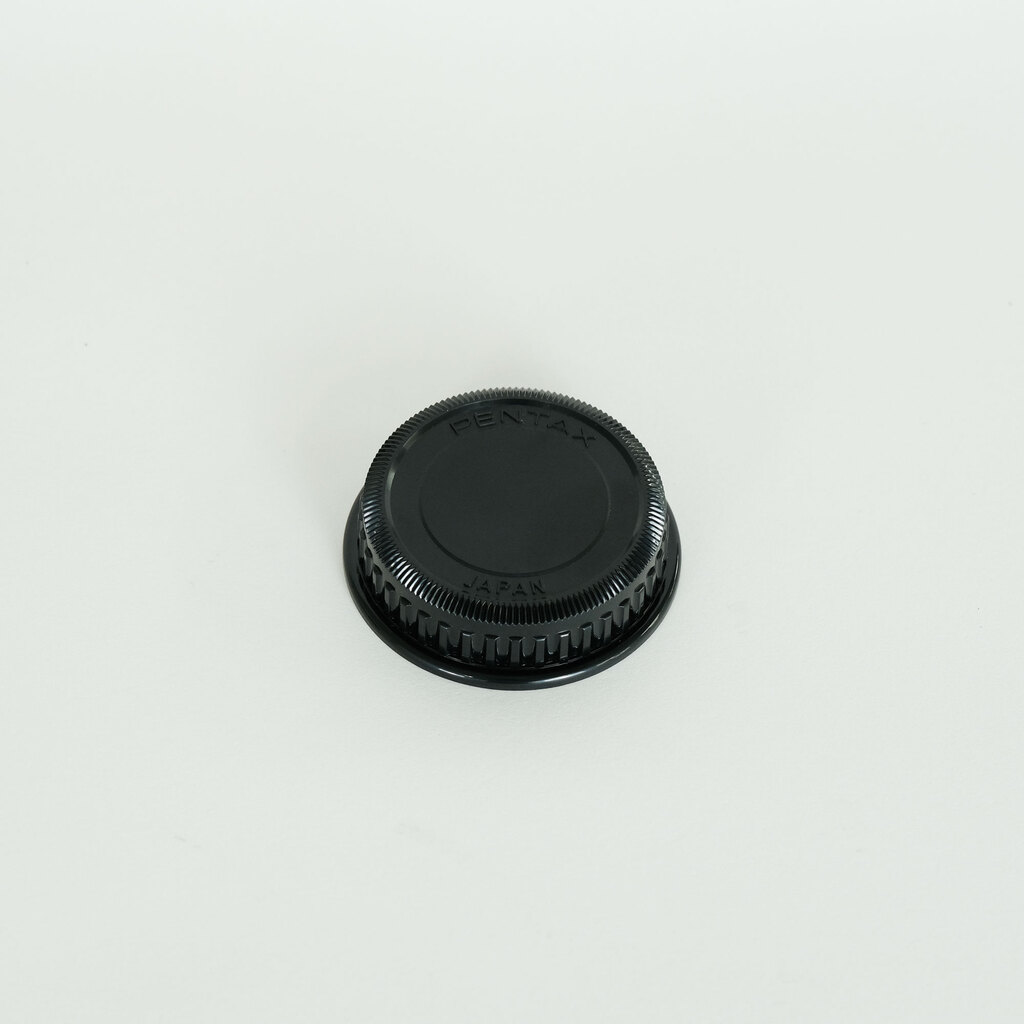 PENTAX HD PENTAX-DA 20-40mmF2.8-4ED Limited DC WR