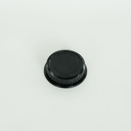 PENTAX HD PENTAX-DA 20-40mmF2.8-4ED Limited DC WR