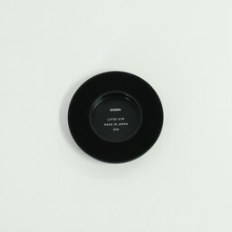 SIGMA 24mm F3.5 DG DN｜Contemporary [ソニーE用]