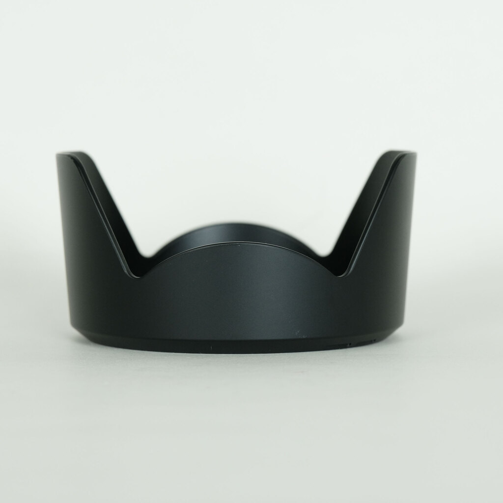 SONY E PZ 18-105mm F4 G OSS SELP18105G