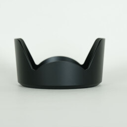 SONY E PZ 18-105mm F4 G OSS SELP18105G