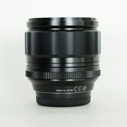 FUJIFILM XF56mmF1.2 R
