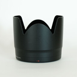 Canon EF70-200mm F2.8L IS III USM