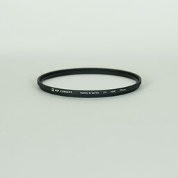 Nikon AF-S NIKKOR 300mm f/4E PF ED VR