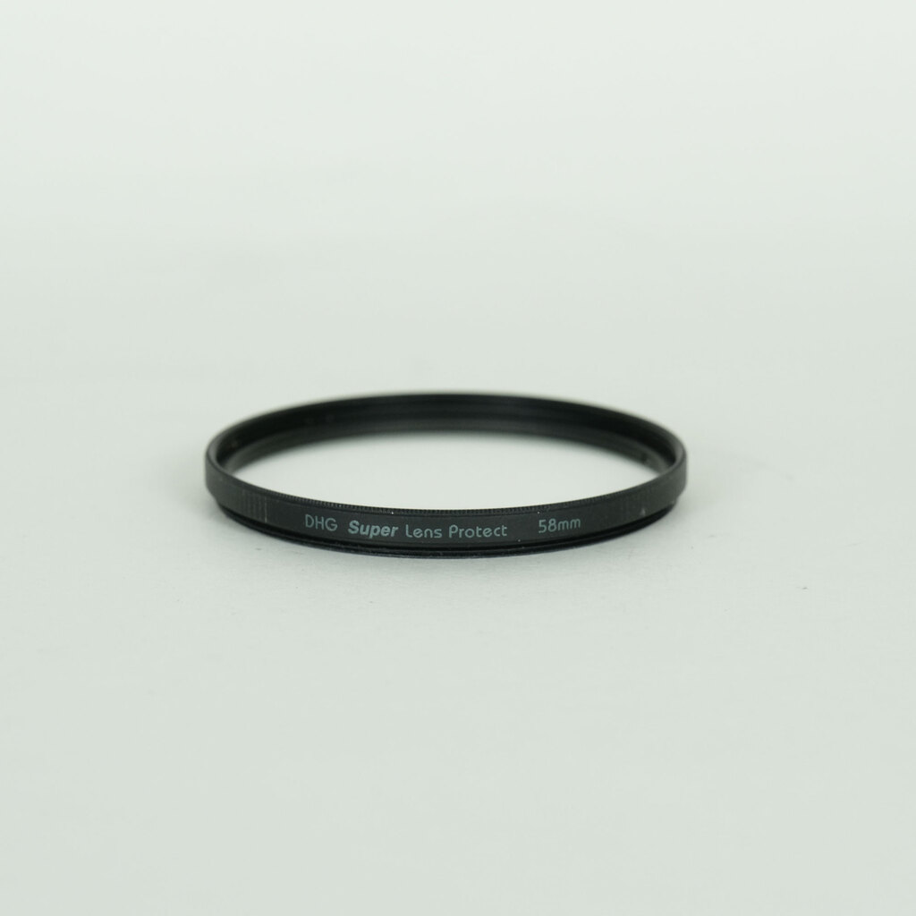 Nikon AF-S NIKKOR 50mm f/1.8G Nikon AF-S NIKKOR 50mm f/1.8G