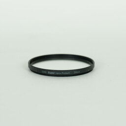 Nikon AF-S NIKKOR 50mm f/1.8G Nikon AF-S NIKKOR 50mm f/1.8G