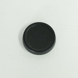 TAMRON 20-40mm F/2.8 Di III VXD(Model A062) [ソニーE用]